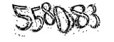 자동등록방지