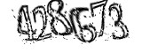 자동등록방지