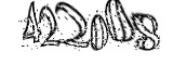 자동등록방지