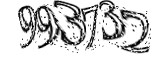 자동등록방지