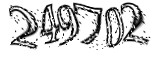자동등록방지