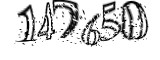 자동등록방지