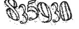 자동등록방지