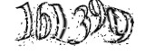 자동등록방지