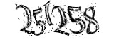 자동등록방지