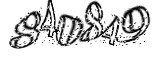 자동등록방지