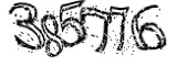 자동등록방지