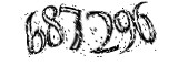 자동등록방지
