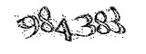 자동등록방지