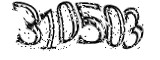 자동등록방지