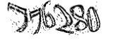 자동등록방지