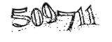 자동등록방지