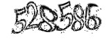 자동등록방지