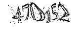 자동등록방지
