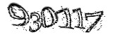 자동등록방지