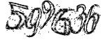 자동등록방지