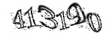 자동등록방지