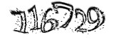 자동등록방지