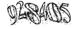 자동등록방지