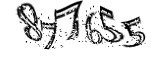 자동등록방지