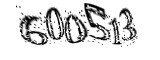 자동등록방지