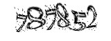 자동등록방지