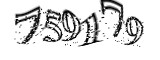 자동등록방지