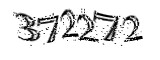 자동등록방지