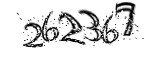 자동등록방지