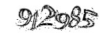 자동등록방지