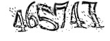 자동등록방지