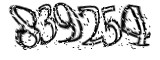 자동등록방지
