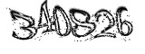 자동등록방지