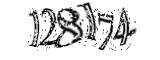 자동등록방지