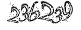 자동등록방지