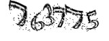 자동등록방지