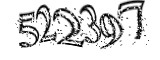 자동등록방지