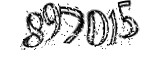 자동등록방지