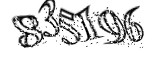 자동등록방지