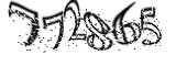 자동등록방지