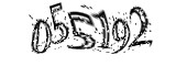 자동등록방지