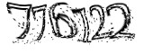 자동등록방지