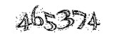 자동등록방지