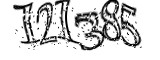 자동등록방지