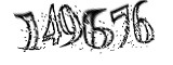 자동등록방지