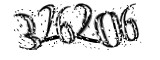 자동등록방지