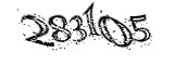 자동등록방지