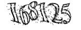 자동등록방지
