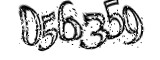 자동등록방지