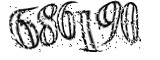 자동등록방지